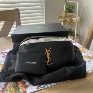 YSL BUM BUG